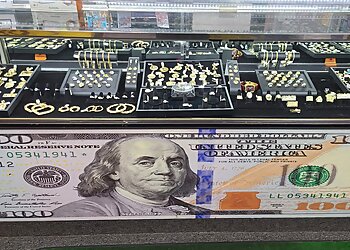 Rochester Pawn Shops West Main Jewelry Inc.