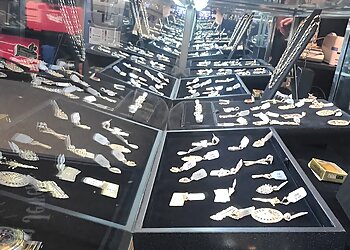 Rochester Pawn Shops West Main Jewelry Inc.