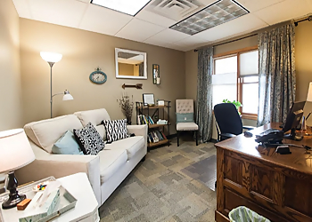 Fullerton Addiction Treatment Centers West Medications Center