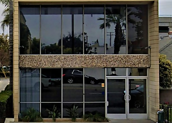 West Medications Center Fullerton Addiction Treatment Centers image 1
