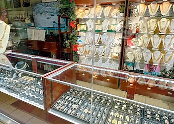 Miami Pawn Shops West Miami Jewelry & Pawn