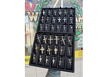 Miami Pawn Shops West Miami Jewelry & Pawn