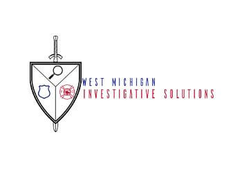 Grand Rapids private investigation service  West Michigan Investigative Solutions