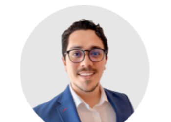 West Palm Beach Web Designers West Palm Beach Web Design Company