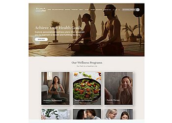 West Palm Beach Web Designers West Palm Beach Web Design Company