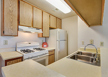 Lancaster Apartments For Rent West Park Villas