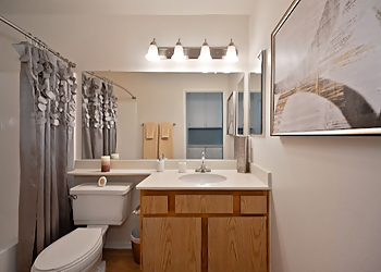 Lancaster Apartments For Rent West Park Villas