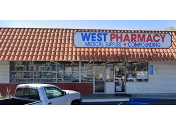 3 Best Pharmacies In Huntington Beach, CA - Expert Recommendations