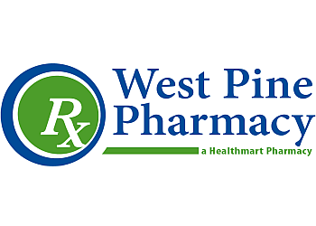 West Pine Pharmacy - St Louis, MO Pharmacies