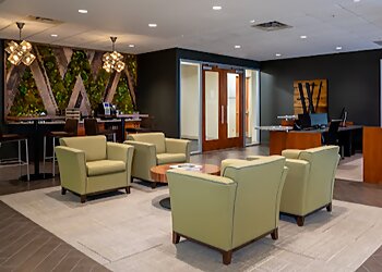 Indianapolis Financial Services WestPoint Financial Group