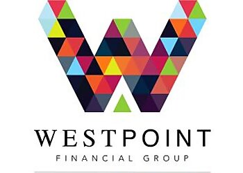 Indianapolis Financial Services WestPoint Financial Group