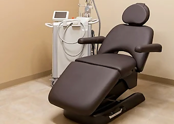 Fontana Urgent Care Clinics West Point Medical Center