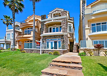West Point Property Management - Huntington Beach, CA Property Management - Work Image