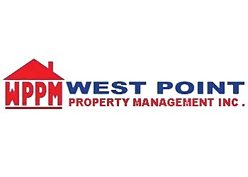 Huntington Beach Property Management West Point Property Management, Inc.