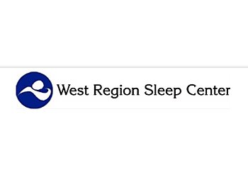 Cleveland Sleep Clinics West Region Sleep Center