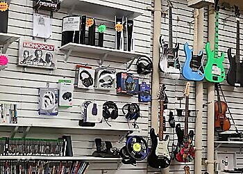 Rochester Pawn Shops West Ridge Traders