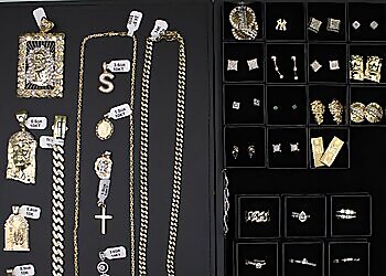 Rochester Pawn Shops West Ridge Traders