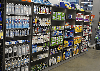 Yonkers Pharmacies WestRiver Pharmacy