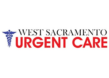 Sacramento Urgent Care Clinics West Sacramento Urgent Care