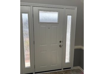 Chesapeake Window Companies West Shore Home