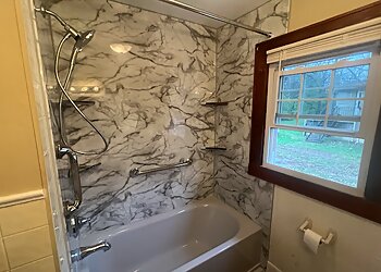 Lexington Window Companies West Shore Home