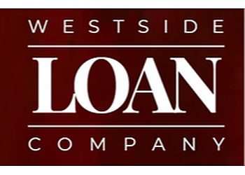 Indianapolis Pawn Shops WestSide Loan Company