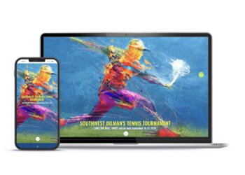 Midland Computer Repair West Texas IT Consulting