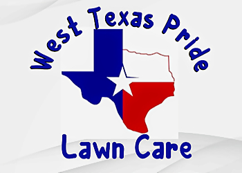 Abilene Lawn Care Services West Texas Pride Lawn Care