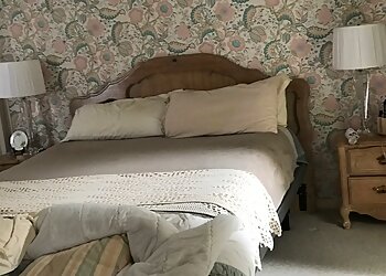 El Paso House Cleaning Services West Texas Property Solutions