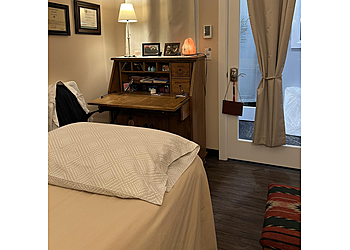 Peoria Acupuncture West Valley Acupuncture