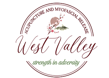 Peoria Acupuncture West Valley Acupuncture