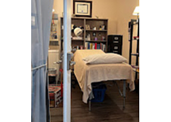 Surprise Acupuncture West Valley Acupuncture and Myofascial Release