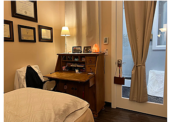 Surprise Acupuncture West Valley Acupuncture and Myofascial Release