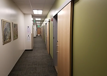 West Valley City Urgent Care Clinics West Valley InstaCare