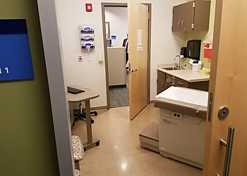 West Valley City Urgent Care Clinics West Valley InstaCare