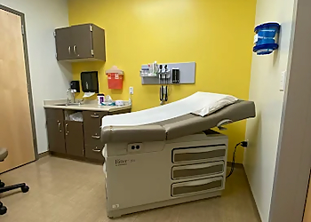 West Valley InstaCare West Valley City Urgent Care Clinics image 1