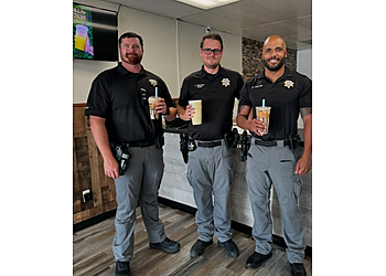 West Valley Nutrition - West Valley City, UT Smoothie and Juice Bars - Service Highlights