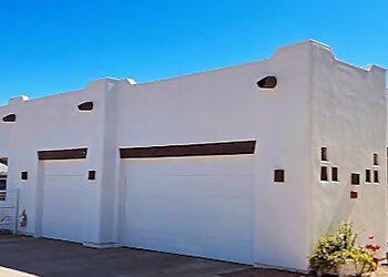 Peoria Painters West Valley Painting LLC