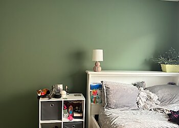 Peoria Painters West Valley Painting LLC