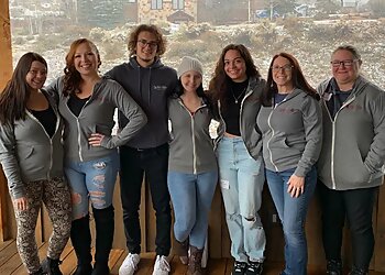 West Valley City Veterinary Clinics West Valley Veterinary Clinic