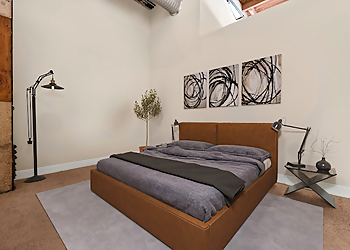 Durham Apartments For Rent West Village