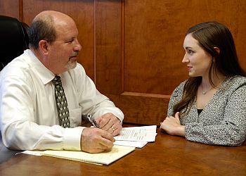 Pasadena Medical Malpractice Lawyers West & West, LLP