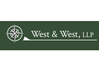 Pasadena Medical Malpractice Lawyers West & West, LLP