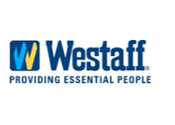 Hialeah Staffing Agencies Westaff