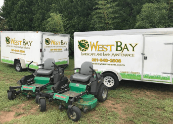 3 Best Landscaping Companies In Mobile Al Expert Recommendations<script async src=