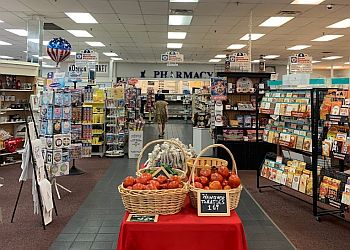 Richmond Pharmacies Westbury Apothecary