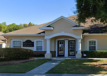 Westchase Music School - Tampa, FL Music Schools - Exterior Image