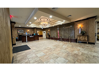 Westchester Center for Independent & Assisted Living Yonkers Assisted Living Facilities