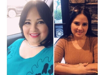 Yonkers Weight Loss Centers Westchester Diet Plan