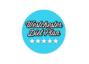 Yonkers Weight Loss Centers Westchester Diet Plan